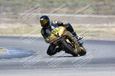 media/May-26-2024-Lets Ride (Sun) [[4952920045]]/A Group/2pm (Sunrise)/